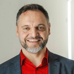 Jan Klemmer