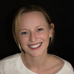 Zara Watson's profile picture