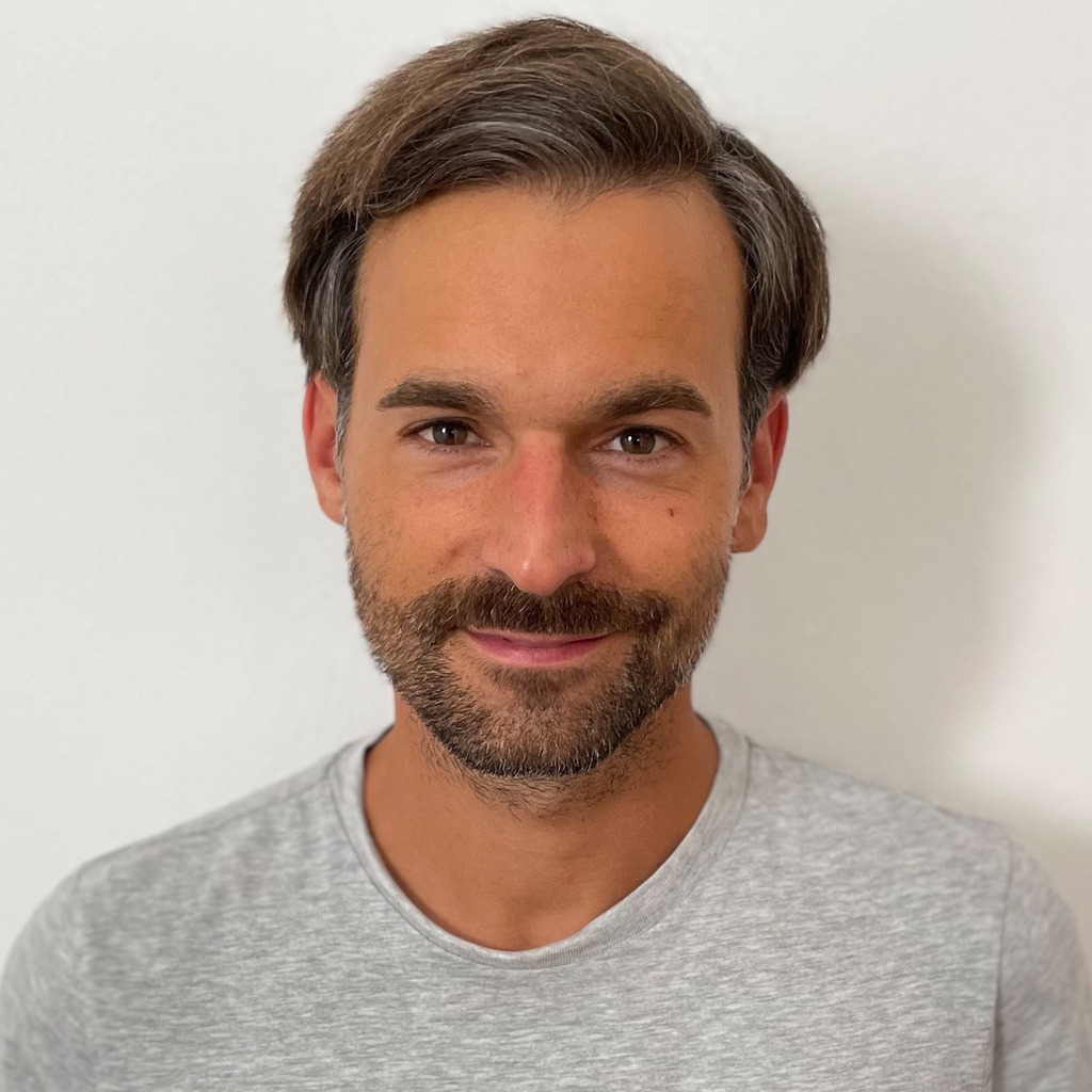 Andreas Kotzer - Architectural Designer - Kaffee Keks & Co. | XING Andreas Kotzer - Architectural Designer - Kaffee Keks & Co. | XING