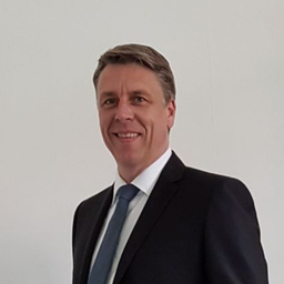 Gerd Kammeier's profile picture