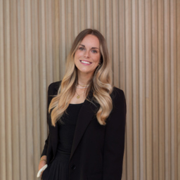 Milena Hamperl