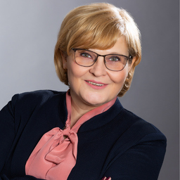 Natalia Mayer
