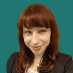 Lea Kötschau