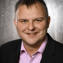 Swen Horstmann