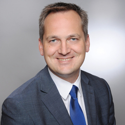 Thomas Grau
