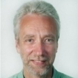 Friedrich Obermaier