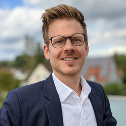 Jonas Eichkorn