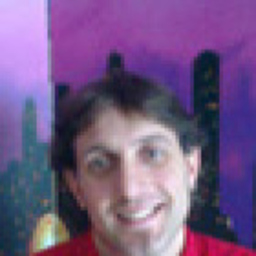 Pedro párraga Angulo