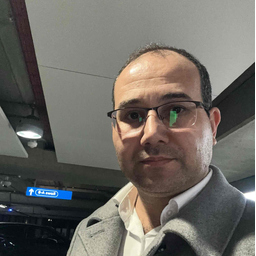 Dr. Abdullah DENGİZ
