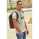 Houssam Boudiar