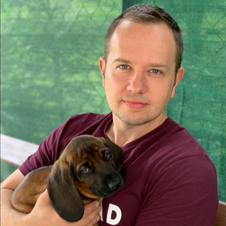 Peter Kalanin