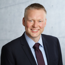 Dennis Hormann