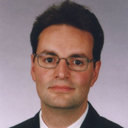 Karsten Lücke