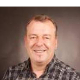 Oliver Raddatz