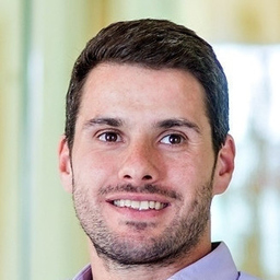 Michael Treskow