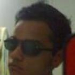 samuel gomez