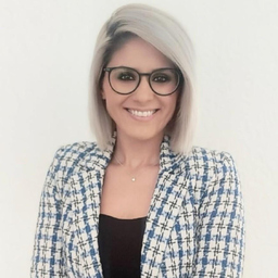 Natalja Graf