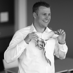 Jörg Bidlingmaier