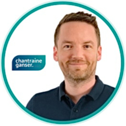Marcus Chantraine