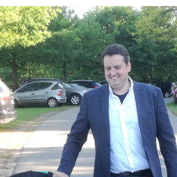 Maik Höbing