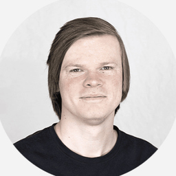 Christian Ahlig