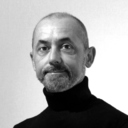 Joachim Friedrich