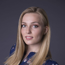 Olimpia Sokolowska