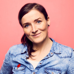 Adriane Krakowski