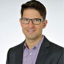 Jörg Rieger