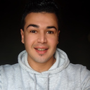 Ahmed Elgebali