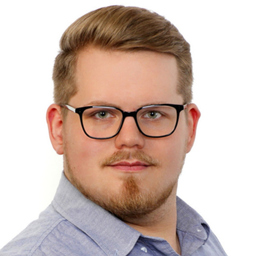 Mathias Lehn