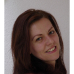 Anna Hutajova