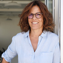 Karin Beutler