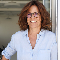 Karin Beutler