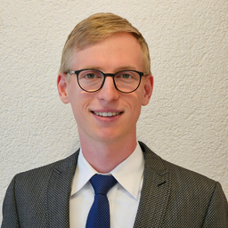 Christian Schuhknecht