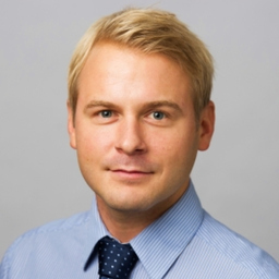 Robert Kempf