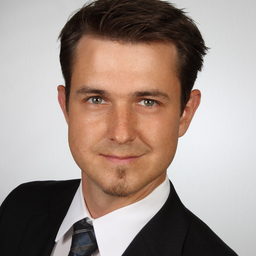 Philipp Dold's profile picture