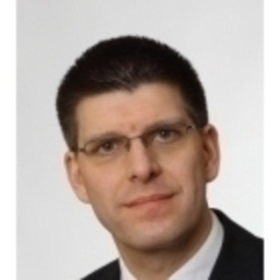 Sven Häfker