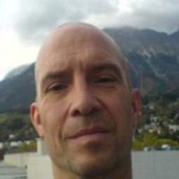 Karl Schueller