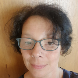 Heike Lenz