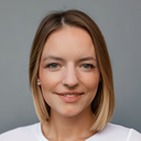 Anna Ovenhausen