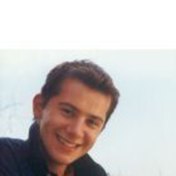 Voicu Sergiu