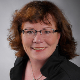Marion Lieder