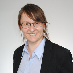Mag. Katharina Werner