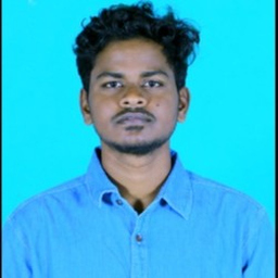 KODURI RAMANUJAN GOUD