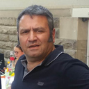Dipl.-Ing. Muhammet Öztürk