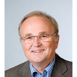 Karl-Heinz Hageni