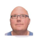 Andreas Hoffstedde