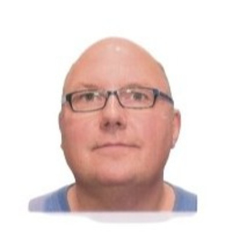 Andreas Hoffstedde