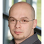 Social Media Profilbild Dennis Hübner Kiel